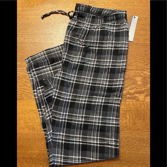 Beverly Hills Polo Club | Pants 